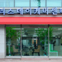 마리스데이케어 시설 사진