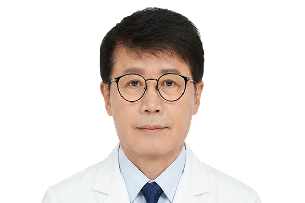 박경삼 원장