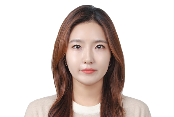현민지